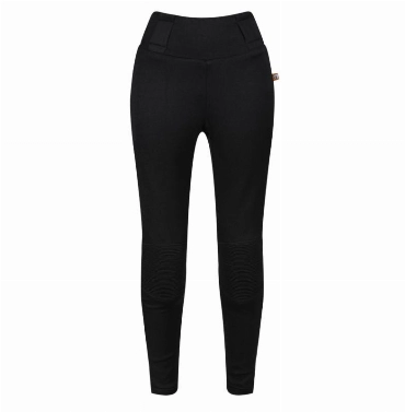 MotoGirl Trousers Textile