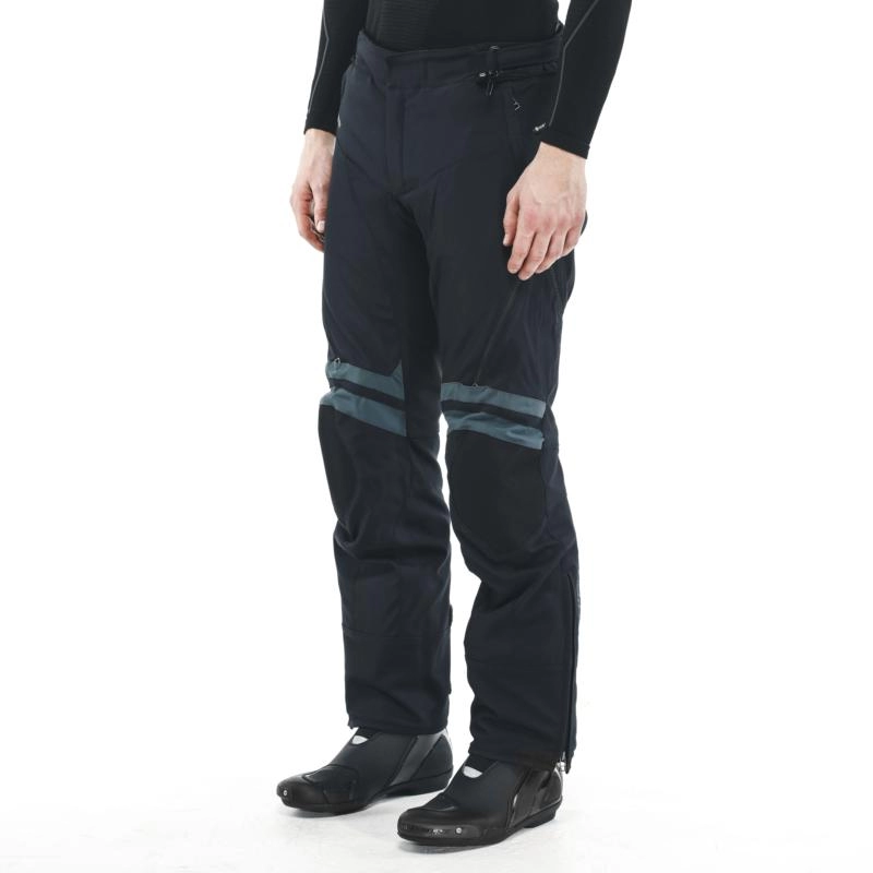 Dainese  Trousers Textile