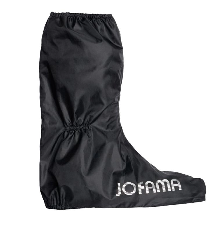 Halvarssons Full Length Waterproof Boots