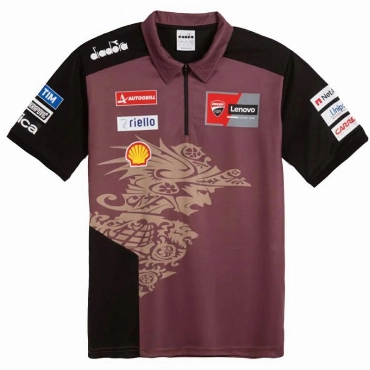 Ducati  Shirts