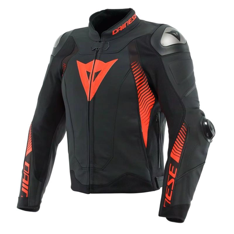 Dainese  Jackets Leather