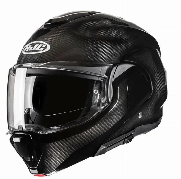 HJC Helmets Helmet Full Face