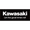 Kawasaki