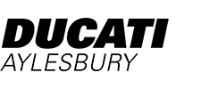 Ducati