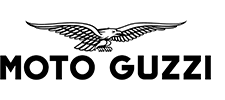 Moto Guzzi